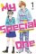 My Special One 1 My Special One 1
