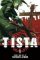 Tista 1 Tista 1
