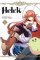 Helck 1 Helck 1