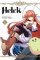 Helck 1 Helck 1