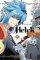 Helck, Vol. 2