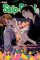 Skip*Beat!, (3-in-1 Edition), Vol. 15: Includes vols. 43, 44 & 45 Skip*Beat!, (3-in-1 Edition), Vol. 15: Includes vols. 43, 44 & 45