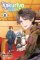 Kakuriyo: Bed & Breakfast for Spirits 8 Kakuriyo: Bed & Breakfast for Spirits 8