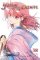 Yona of the Dawn 38 Yona of the Dawn 38