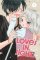 Love´s in Sight! 1 Love´s in Sight! 1