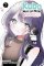 Kubo Won´t Let Me Be Invisible, Vol. 7 Kubo Won´t Let Me Be Invisible, Vol. 7