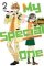 My Special One, Vol. 2 My Special One, Vol. 2