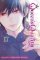 Queen´s Quality, Vol. 17
