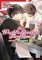 The World´s Greatest First Love, Vol. 16 The World´s Greatest First Love, Vol. 16