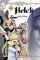 Helck, Vol. 3 Helck, Vol. 3