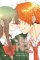 Ima Koi: Now I´m in Love, Vol. 6 Ima Koi: Now I´m in Love, Vol. 6