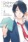 Rainbow Days 4 Rainbow Days 4