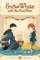 Snow White with the Red Hair, Vol. 25 Snow White with the Red Hair, Vol. 25