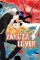 Yakuza Lover, Vol. 9