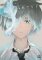 Boy´s Abyss 2 Boy´s Abyss 2