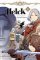 Helck, Vol. 4 Helck, Vol. 4