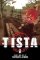 Tista 2