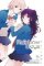 Rainbow Days 5 Rainbow Days 5