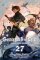 Seraph of the End, Vol. 27: Vampire Reign Seraph of the End, Vol. 27: Vampire Reign