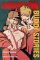 Chainsaw Man: Buddy Stories Chainsaw Man: Buddy Stories