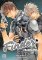 Finder Deluxe Edition: Embrace 12 Finder Deluxe Edition: Embrace 12