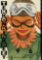 Tekkonkinkreet: Black & White 30th Anniversary Edition Tekkonkinkreet: Black & White 30th Anniversary Edition