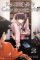 Komi Can´t Communicate, Vol. 26 Komi Can´t Communicate, Vol. 26