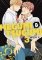 Megumi & Tsugumi, Vol. 3 Megumi & Tsugumi, Vol. 3