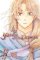 Yona of the Dawn, Vol. 39 Yona of the Dawn, Vol. 39