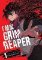 I´m the Grim Reaper 1 I´m the Grim Reaper 1