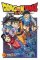 Dragon Ball Super 19 Dragon Ball Super 19