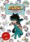 My Hero Academia: The Official Easy Illustration Guide My Hero Academia: The Official Easy Illustration Guide