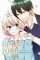 Ima Koi: Now I´m in Love 7