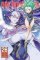 One-Punch Man, Vol. 26 One-Punch Man, Vol. 26