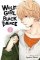Wolf Girl and Black Prince 3 Wolf Girl and Black Prince 3