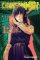 Chainsaw Man 12 Chainsaw Man 12