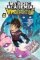 My Hero Academia: Vigilantes15 My Hero Academia: Vigilantes15