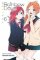 Rainbow Days 6 Rainbow Days 6