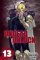 Undead Unluck, Vol. 13 Undead Unluck, Vol. 13