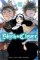 Black Clover, Vol. 33