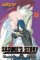 Naruto: Sasuke´s Story-The Uchiha and the Heavenly Stardust: The Manga, Vol. 1 Naruto: Sasuke´s Story-The Uchiha and the Heavenly Stardust: The Manga, Vol. 1