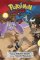 Pokemon Adventures: Omega Ruby and Alpha Sapphire 1 Pokemon Adventures: Omega Ruby and Alpha Sapphire 1