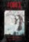 DRCL midnight children 1 DRCL midnight children 1