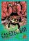 Cat-Eyed Boy: The Perfect Edition, Vol. 2 Cat-Eyed Boy: The Perfect Edition, Vol. 2