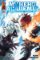 My Hero Academia 36 My Hero Academia 36