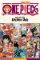 One Piece Omnibus 33 ( 97, 98 & 99) One Piece Omnibus 33 ( 97, 98 & 99)