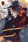 Persona 5 / 11 Persona 5 / 11