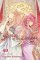 Yona of the Dawn 40 Yona of the Dawn 40