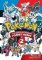 Pokemon: The Complete Pokemon Pocket Guide, Vol. 2 Pokemon: The Complete Pokemon Pocket Guide, Vol. 2