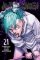 Jujutsu Kaisen 21 Jujutsu Kaisen 21